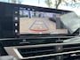 Citroën C4 Max 1.2 Hybrid 145pk | SCHUIF/KANTELDAK | NAVI | 360° CAMERA | APPLE CARPLAY / ANDROID AUTO | DRAADLOZE LADER | ELEKTR. STOELEN |