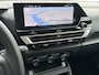 Citroën C4 Max 1.2 Hybrid 145pk | SCHUIF/KANTELDAK | NAVI | 360° CAMERA | APPLE CARPLAY / ANDROID AUTO | DRAADLOZE LADER | ELEKTR. STOELEN |