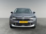 Citroën C4 Max 1.2 Hybrid 145pk | SCHUIF/KANTELDAK | NAVI | 360° CAMERA | APPLE CARPLAY / ANDROID AUTO | DRAADLOZE LADER | ELEKTR. STOELEN |