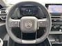 Citroën C4 Max 1.2 Hybrid 145pk | SCHUIF/KANTELDAK | NAVI | 360° CAMERA | APPLE CARPLAY / ANDROID AUTO | DRAADLOZE LADER | ELEKTR. STOELEN |
