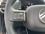 Citroën C4 Max 1.2 Hybrid 145pk | SCHUIF/KANTELDAK | NAVI | 360° CAMERA | APPLE CARPLAY / ANDROID AUTO | DRAADLOZE LADER | ELEKTR. STOELEN |