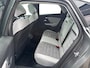 Citroën C4 Max 1.2 Hybrid 145pk | SCHUIF/KANTELDAK | NAVI | 360° CAMERA | APPLE CARPLAY / ANDROID AUTO | DRAADLOZE LADER | ELEKTR. STOELEN |