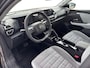 Citroën C4 Max 1.2 Hybrid 145pk | SCHUIF/KANTELDAK | NAVI | 360° CAMERA | APPLE CARPLAY / ANDROID AUTO | DRAADLOZE LADER | ELEKTR. STOELEN |