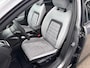 Citroën C4 Max 1.2 Hybrid 145pk | SCHUIF/KANTELDAK | NAVI | 360° CAMERA | APPLE CARPLAY / ANDROID AUTO | DRAADLOZE LADER | ELEKTR. STOELEN |