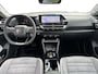 Citroën C4 Max 1.2 Hybrid 145pk | SCHUIF/KANTELDAK | NAVI | 360° CAMERA | APPLE CARPLAY / ANDROID AUTO | DRAADLOZE LADER | ELEKTR. STOELEN |