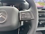 Citroën C4 Max 1.2 Hybrid 145pk | SCHUIF/KANTELDAK | NAVI | 360° CAMERA | APPLE CARPLAY / ANDROID AUTO | DRAADLOZE LADER | ELEKTR. STOELEN |
