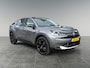 Citroën C4 Max 1.2 Hybrid 145pk | SCHUIF/KANTELDAK | NAVI | 360° CAMERA | APPLE CARPLAY / ANDROID AUTO | DRAADLOZE LADER | ELEKTR. STOELEN |