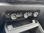 Citroën C4 Max 1.2 Hybrid 145pk | SCHUIF/KANTELDAK | NAVI | 360° CAMERA | APPLE CARPLAY / ANDROID AUTO | DRAADLOZE LADER | ELEKTR. STOELEN |