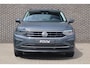 Volkswagen Tiguan 1.4 TSI eHybrid 245pk Life Edition | SoH 91% | Navigatie | Achteruitrijcamera | Volautomatische Airconditioning