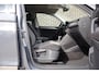 Volkswagen Tiguan 1.4 TSI eHybrid 245pk Life Edition | SoH 91% | Navigatie | Achteruitrijcamera | Volautomatische Airconditioning
