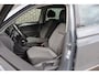 Volkswagen Tiguan 1.4 TSI eHybrid 245pk Life Edition | SoH 91% | Navigatie | Achteruitrijcamera | Volautomatische Airconditioning