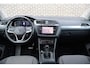 Volkswagen Tiguan 1.4 TSI eHybrid 245pk Life Edition | SoH 91% | Navigatie | Achteruitrijcamera | Volautomatische Airconditioning