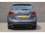Volkswagen Tiguan 1.4 TSI eHybrid 245pk Life Edition | SoH 91% | Navigatie | Achteruitrijcamera | Volautomatische Airconditioning