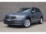 Volkswagen Tiguan 1.4 TSI eHybrid 245pk Life Edition | SoH 91% | Navigatie | Achteruitrijcamera | Volautomatische Airconditioning