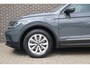 Volkswagen Tiguan 1.4 TSI eHybrid 245pk Life Edition | SoH 91% | Navigatie | Achteruitrijcamera | Volautomatische Airconditioning
