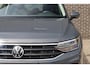 Volkswagen Tiguan 1.4 TSI eHybrid 245pk Life Edition | SoH 91% | Navigatie | Achteruitrijcamera | Volautomatische Airconditioning