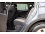 Volkswagen Tiguan 1.4 TSI eHybrid 245pk Life Edition | SoH 91% | Navigatie | Achteruitrijcamera | Volautomatische Airconditioning