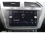 Volkswagen Tiguan 1.4 TSI eHybrid 245pk Life Edition | SoH 91% | Navigatie | Achteruitrijcamera | Volautomatische Airconditioning