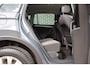 Volkswagen Tiguan 1.4 TSI eHybrid 245pk Life Edition | SoH 91% | Navigatie | Achteruitrijcamera | Volautomatische Airconditioning