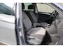 Volkswagen Tiguan 1.4 TSI eHybrid 245pk Life Edition | SoH 91% | Navigatie | Achteruitrijcamera | Volautomatische Airconditioning