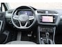 Volkswagen Tiguan 1.4 TSI eHybrid 245pk Life Edition | SoH 91% | Navigatie | Achteruitrijcamera | Volautomatische Airconditioning