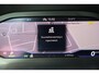 Volkswagen Tiguan 1.4 TSI eHybrid 245pk Life Edition | SoH 91% | Navigatie | Achteruitrijcamera | Volautomatische Airconditioning