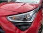 Toyota Aygo 1.0 VVT-i x-joy | Stoelverwarming | Apple Carplay/Android auto