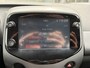 Toyota Aygo 1.0 VVT-i x-joy | Stoelverwarming | Apple Carplay/Android auto