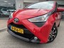 Toyota Aygo 1.0 VVT-i x-joy | Stoelverwarming | Apple Carplay/Android auto