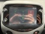 Toyota Aygo 1.0 VVT-i x-joy | Stoelverwarming | Apple Carplay/Android auto