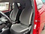 Toyota Aygo 1.0 VVT-i x-joy | Stoelverwarming | Apple Carplay/Android auto