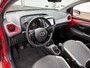 Toyota Aygo 1.0 VVT-i x-joy | Stoelverwarming | Apple Carplay/Android auto