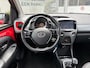 Toyota Aygo 1.0 VVT-i x-joy | Stoelverwarming | Apple Carplay/Android auto
