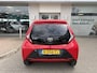 Toyota Aygo 1.0 VVT-i x-joy | Stoelverwarming | Apple Carplay/Android auto