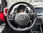Toyota Aygo 1.0 VVT-i x-joy | Stoelverwarming | Apple Carplay/Android auto