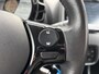 Toyota Aygo 1.0 VVT-i x-joy | Stoelverwarming | Apple Carplay/Android auto