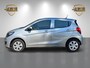 Opel Karl 1.0 ecoFLEX Edition Airco RZ-019-B