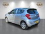 Opel Karl 1.0 ecoFLEX Edition Airco RZ-019-B