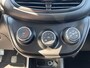 Opel Karl 1.0 ecoFLEX Edition Airco RZ-019-B