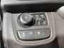 Opel Karl 1.0 ecoFLEX Edition Airco RZ-019-B