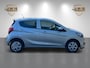 Opel Karl 1.0 ecoFLEX Edition Airco RZ-019-B
