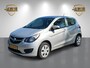 Opel Karl 1.0 ecoFLEX Edition Airco RZ-019-B