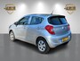 Opel Karl 1.0 ecoFLEX Edition Airco RZ-019-B