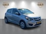 Opel Karl 1.0 ecoFLEX Edition Airco RZ-019-B