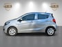 Opel Karl 1.0 ecoFLEX Edition Airco RZ-019-B
