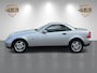 Mercedes-Benz SLK 200 Nieuw staat geen roest S-492-SL
