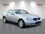 Mercedes-Benz SLK 200 Nieuw staat geen roest S-492-SL