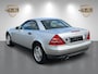 Mercedes-Benz SLK 200 Nieuw staat geen roest S-492-SL