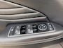 Mercedes-Benz ML-klasse 350 BlueTEC AMG GF-919-T eigen auto