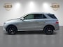 Mercedes-Benz ML-klasse 350 BlueTEC AMG GF-919-T eigen auto